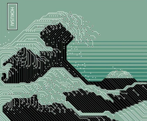 26232362 106544796819955 4204011191065566002 o.jpg