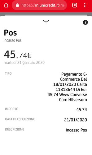 Screenshot 2020 01 21 09 26 14.png