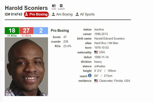 rsz screenshot 4.jpg