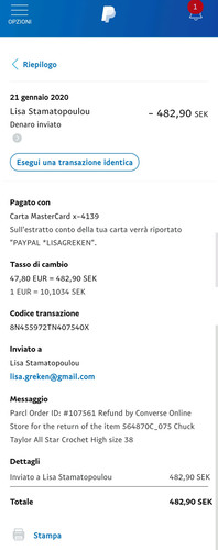 IMG 20200122 094856.jpg