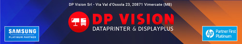 Firma DP Vision 01.jpg