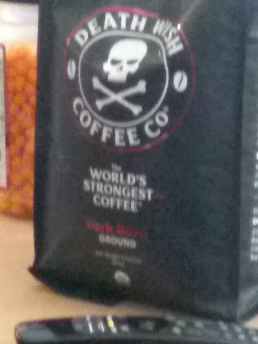 I'm gonna buy this.jpg