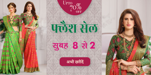 5dc539ef2fa3794f4035e81b 1573206512286 ut9qi2ifl86m1f1 removebg preview (2).jpg