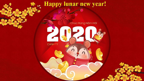 Apply Vietnam Visa Online.jpg