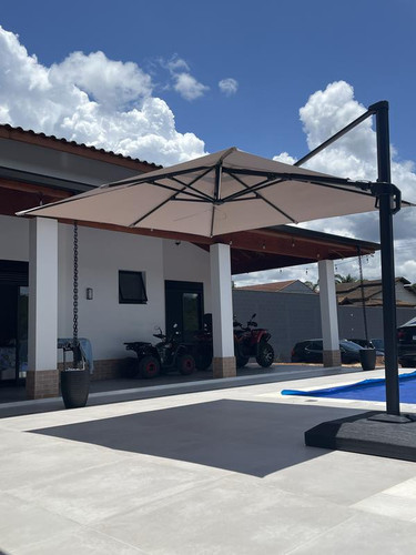 cff5a197 8693 597b ab0b e2eee9b5183f.jpg