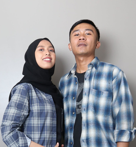 2023 04 03 hidayat 9999 5 min 3 min.jpg