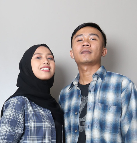 2023 04 03 hidayat 9999 5 min 4 min.jpg