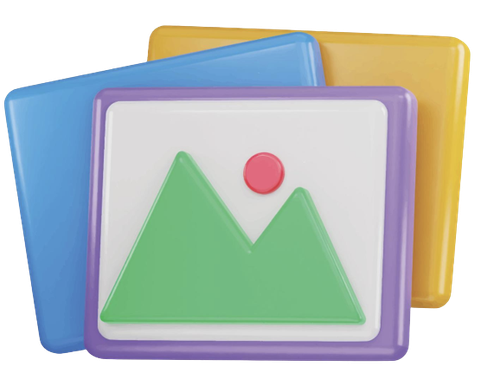 Screenshot 2023 04 10 at 3.22.06 PM removebg preview.png