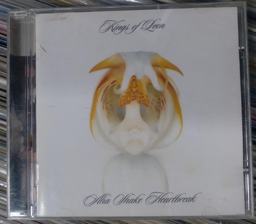 IMG 20230410 WA0029.jpg