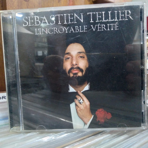 IMG 20230410 WA0044.jpg