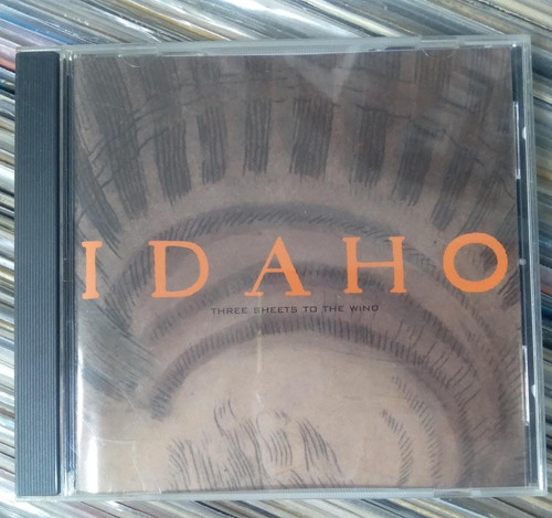 IMG 20230410 WA0028.jpg