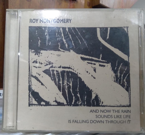 IMG 20230410 WA0035.jpg