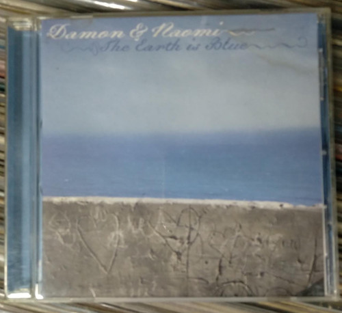 IMG 20230410 WA0039.jpg