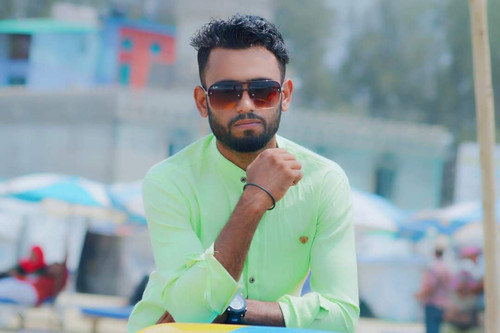 FB IMG 1622615995230.jpg