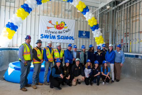 Broad Street Development 2.png