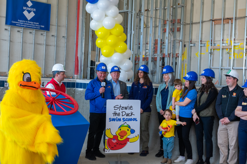 Broad Street Development 4.png