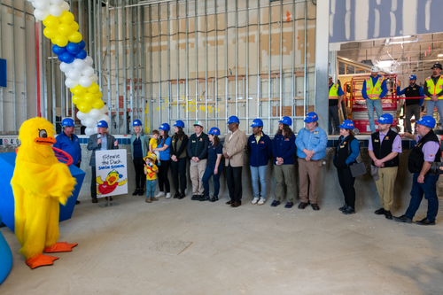 Broad Street Development 3.png