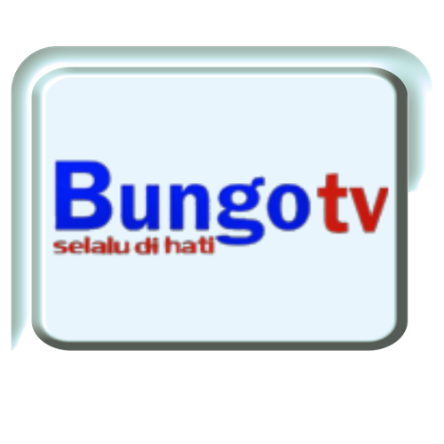 bungotv.png