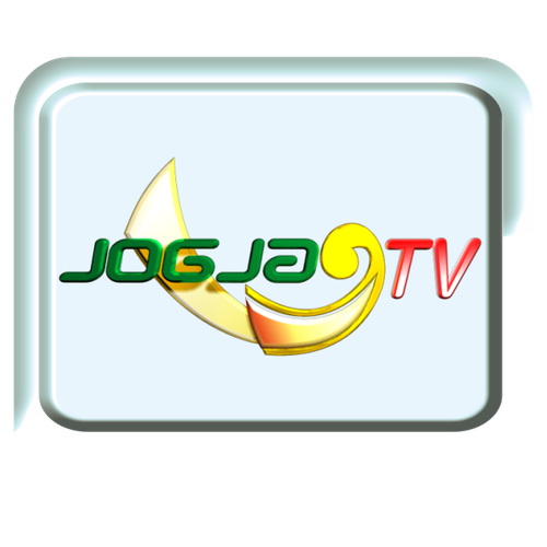 jogja tv.png