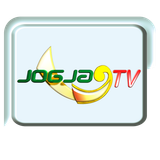 jogja tv