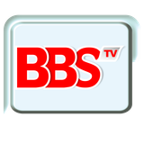 bbstv