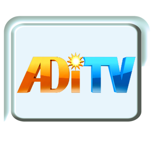 aditv.png