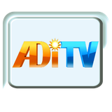 aditv