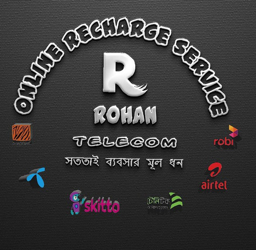 IMG 20230330 WA0176.jpg