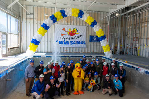 Broad Street Development 7.png