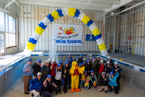 Broad Street Development 8.png