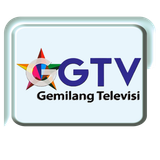 ggtv