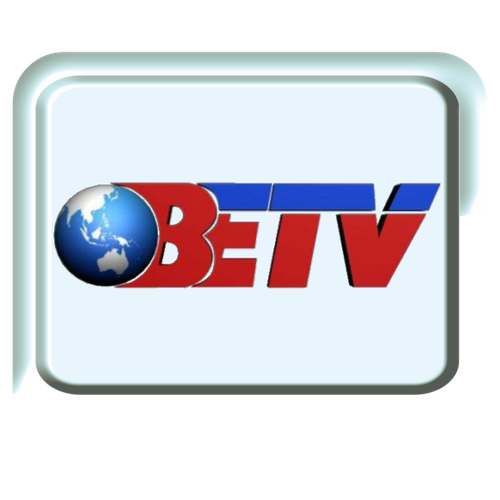 betv