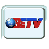 betv