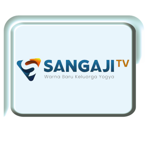 sangaji