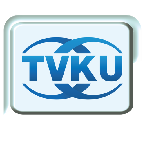 tvku