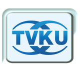 tvku