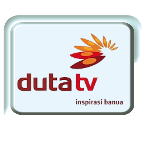 dutatv.png