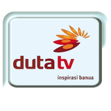 dutatv