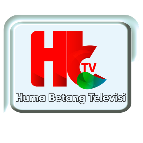 hbtv