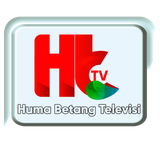 hbtv