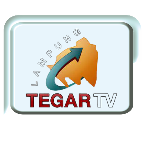 tegar tv