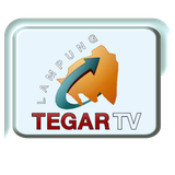 tegar tv