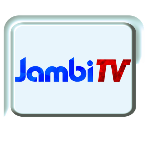 jambitv.png