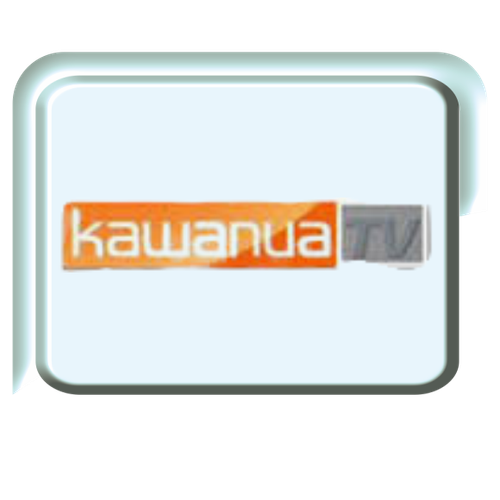 kawanua.png