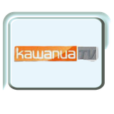 kawanua