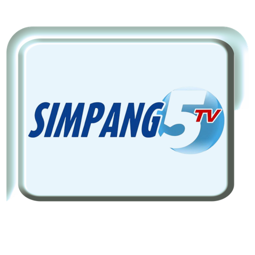 simpang5tv