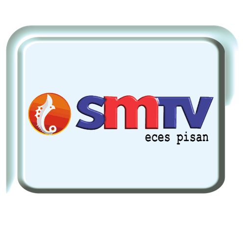 smtv