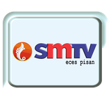 smtv