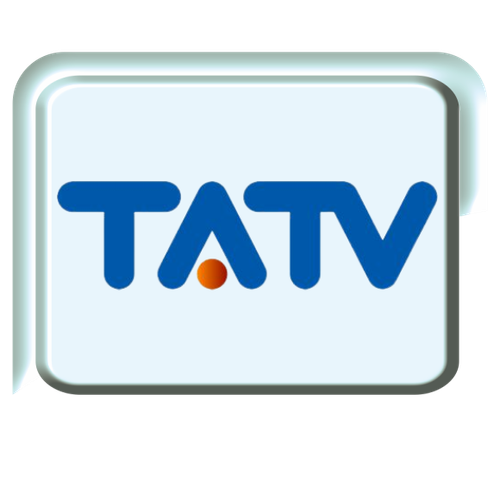 tatv