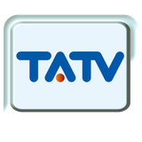 tatv